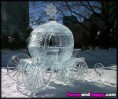 /album/krasne-umeni/beautiful-carriage-of-ice-jpg/